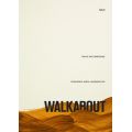 Walkabout