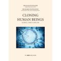 CLONING HUMAN BEINGS