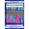 Lost and Found