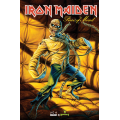 Iron Maiden