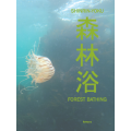 Shinrin-yoku - Forest bathing