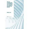 Από την αυτοκρατορία του βλέμματος στην κοινωνία του θεάματος