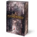 Alchemised