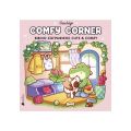 Coco Wyo- Comfy Corner