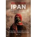 Ιράν - Εκεί που θάψαμε τα όνειρά μας