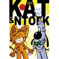 Κατ