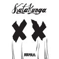 Katakunga