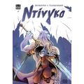 Ντίνγκο #1