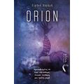 ORION
