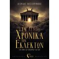 Τα Χρονικά των Εκλεκτών