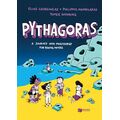 Pythagoras - A Journey into Philosophy for Young Minds