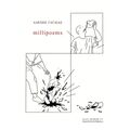 milipoems