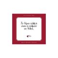 Το Θέμα  τελικά είναι  τι τολμάς να θέλεις