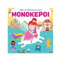 Μονόκεροι