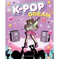 K-POP DREAM 2