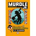 Murdle Jr.: Λάβετε θέσεις, λύστε!