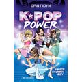 K-Pop Power 1: Ύψωσε τη φωνή σου