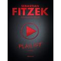 Playlist