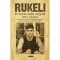 Rukeli, η τελευταία νύχτα
