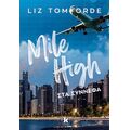 Mile High - Στα σύννεφα