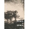 Αίμα & αίμα