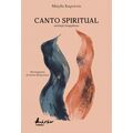 Canto spiritual