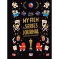 MY FILM