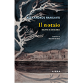 Il notaio