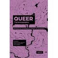 Queer τ(ρ)οπογραφίες
