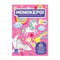 Μονόκεροι