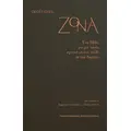 Ζόνα