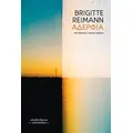 Αδέρφια