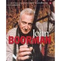John Boorman - Συλλογικό έργο