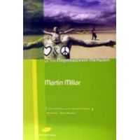Αγάπη Και Ειρήνη Με Την Παραδεισένια Μελωδία - Μάρτιν Μίλαρ