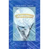 Παγκοσμιοποίηση Και Δημοκρατία - Pierre - André Taguieff