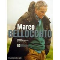 Marco Bellocchio - Συλλογικό έργο