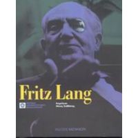 Fritz Lang - Μιχάλης Δημόπουλος