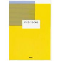 Interfaces