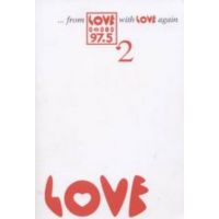 From Love Radio 97.5 With Love Again - Συλλογικό έργο