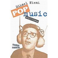 Pop Music - Mikael Niemi