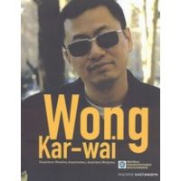 Wong Kar-wai - Συλλογικό έργο