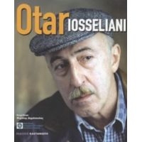Otar Iosseliani - Συλλογικό έργο
