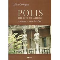 Polis - Lolita Georgiou