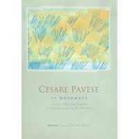 Τα Ποιήματα - Cesare Pavese