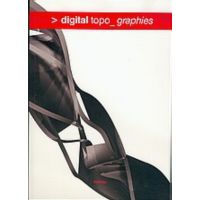 Digital Topo-graphies