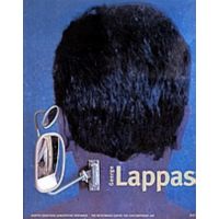 George Lappas - Συλλογικό έργο