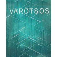 Varotsos - Συλλογικό έργο