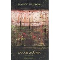 Dolce Agonia - Νάνσυ Χιούστον