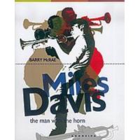 Miles Davis - Barry McRae