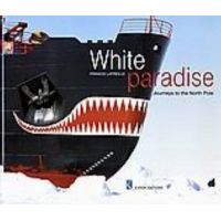 White Paradise - Francis Latreille